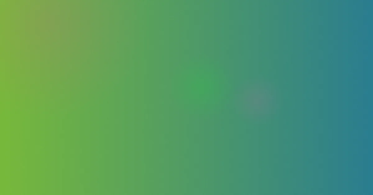 狠狠干2018怎么用？实测思路