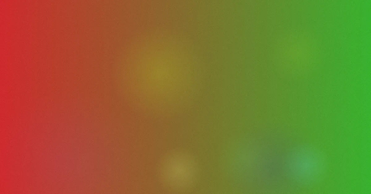 that怎么读对比：一次纠音复盘