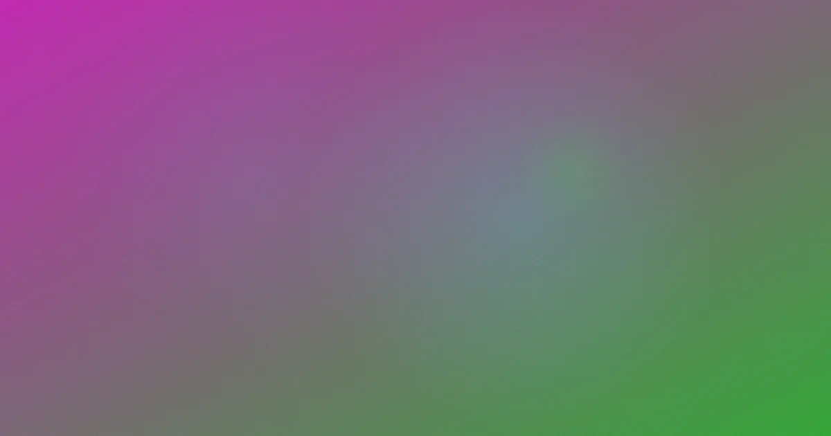 公主肚子疼要生了对比复盘